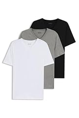 Boss tshirtvn classic d'occasion  Livré partout en France