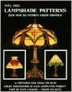 Full size lampshade for sale  Delivered anywhere in USA 