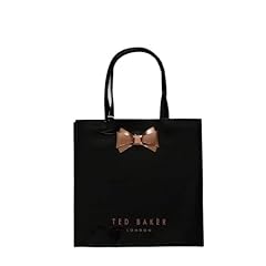 Ted baker woman for sale  Delivered anywhere in UK