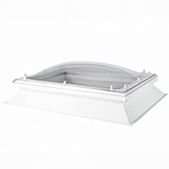 Coxdome skylight window for sale  Delivered anywhere in UK