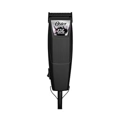 Oster 616 soft d'occasion  Livré partout en France