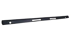 Simpleauto windshield spacer for sale  Delivered anywhere in USA 