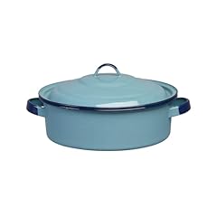 Quart casserole dish for sale  Delivered anywhere in USA 