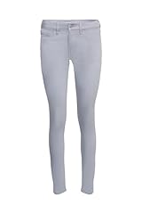 Esprit damen 024ee1b319 gebraucht kaufen  Wird an jeden Ort in Deutschland
