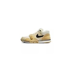 Nike chaussures course d'occasion  Livré partout en France