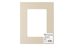 Framing single mat for sale  Delivered anywhere in USA 