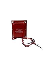 Marshall jtm45 output for sale  Delivered anywhere in USA 
