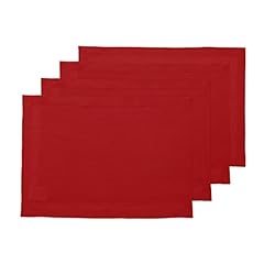 Solino home red for sale  Delivered anywhere in USA 