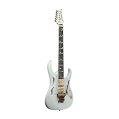 Ibanez steve vai for sale  Delivered anywhere in USA 