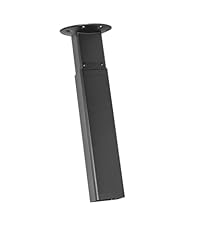 Elbow main stack for sale  Delivered anywhere in USA 