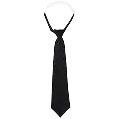 Bremorou black tie for sale  Delivered anywhere in UK