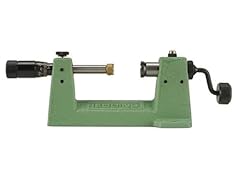 Redding reloading 24000 for sale  Delivered anywhere in USA 