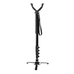 Jinse shooting stick for sale  Delivered anywhere in USA 