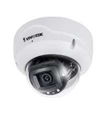 Vivotek 283504 fd9189 for sale  Delivered anywhere in USA 