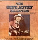 Gene autry collection for sale  Delivered anywhere in USA 