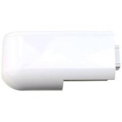 Table brother xe2943003 for sale  Delivered anywhere in USA 