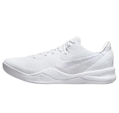 Nike mens kobe for sale  Delivered anywhere in USA 