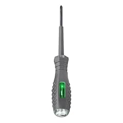 Live wire tester d'occasion  Livré partout en France
