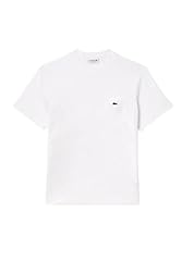 Lacoste chest pocket for sale  Delivered anywhere in UK