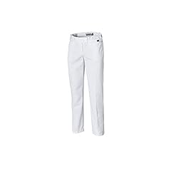 Molinel pantalon cuisine d'occasion  Livré partout en France