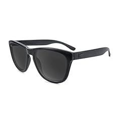 Knockaround premiums polarized for sale  Delivered anywhere in USA 