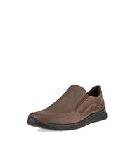 Ecco homme irving d'occasion  Livré partout en France