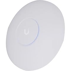 Ubiquiti pro max gebraucht kaufen  Wird an jeden Ort in Deutschland