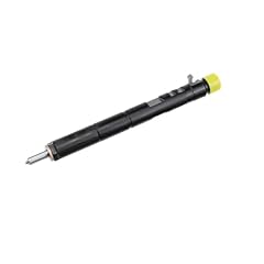 4pcs ejbr03901d 3800 for sale  Delivered anywhere in UK