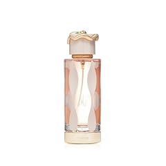 Lattafa teriaq unisex for sale  Delivered anywhere in USA 