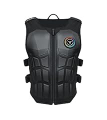 Bhaptics tactsuit pro for sale  Delivered anywhere in USA 