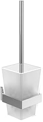 Villeroy boch bathroom for sale  Delivered anywhere in UK