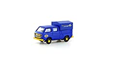 Minis lc4357 doka for sale  Delivered anywhere in UK