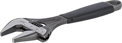 Bahco 9031 adjustable for sale  Delivered anywhere in UK
