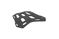 Motech street triumph usato  Spedito ovunque in Italia 