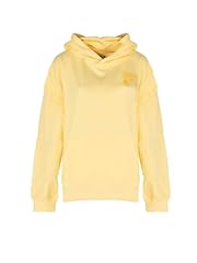 Fila bakum oversize usato  Spedito ovunque in Italia 