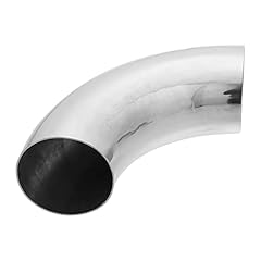 Autohaux 1pcs inch for sale  Delivered anywhere in UK