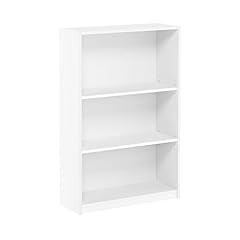 Furinno librerie legno usato  Spedito ovunque in Italia 