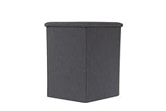 Ikea hocker kjuge gebraucht kaufen  Wird an jeden Ort in Deutschland