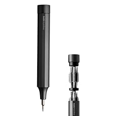 Hoto precision screwdriver for sale  Delivered anywhere in UK