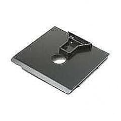 Pullrite quick capture for sale  Delivered anywhere in USA 