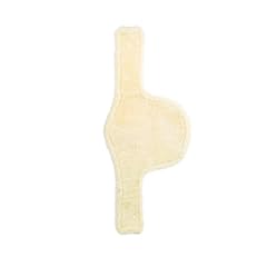Mouton amovible sangle d'occasion  Livré partout en France