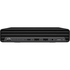 Elite mini 800 d'occasion  Livré partout en France