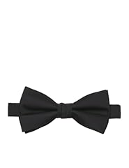 Jack jones men for sale  Delivered anywhere in UK