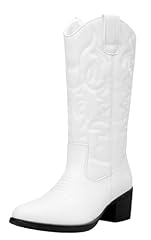 Vepose women cowboy for sale  Delivered anywhere in USA 