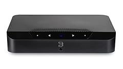 Bluesound powernode edge d'occasion  Livré partout en France