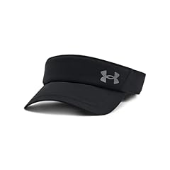 Under armour herren gebraucht kaufen  Wird an jeden Ort in Deutschland