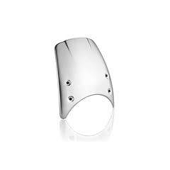 Windschild adapter rizoma gebraucht kaufen  Wird an jeden Ort in Deutschland