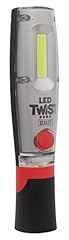 Sealey led rechargeable for sale  Delivered anywhere in UK