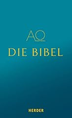 Bibel heilige schrift gebraucht kaufen  Wird an jeden Ort in Deutschland