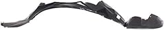 Garage pro fender for sale  Delivered anywhere in USA 